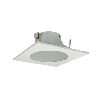 NL-4826