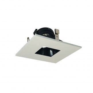 NL-4855