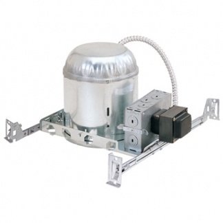NL-601