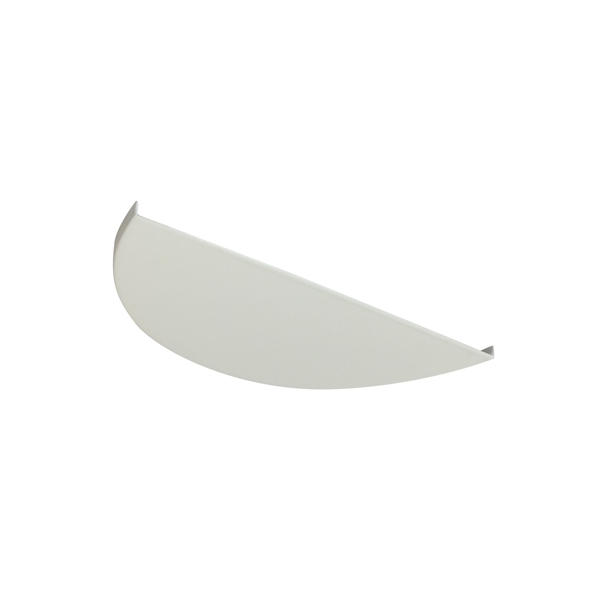 NLCBC-4EYELID
