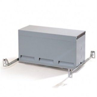 NLIC-301