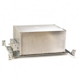 NLIC-408AT