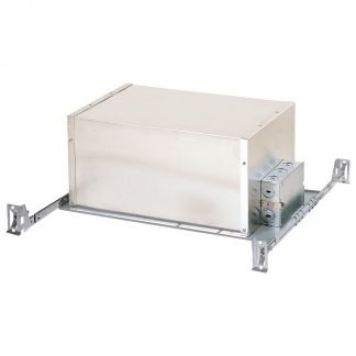 NLIC-601