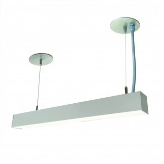 L-Line LED Direct