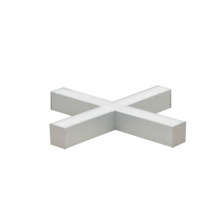 NLIN-X