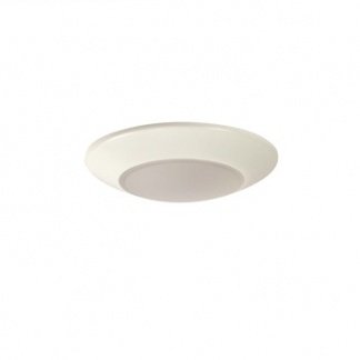 NLOPAC-R4509T24
