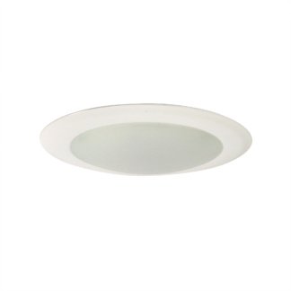 NLOPAC-R6509T24