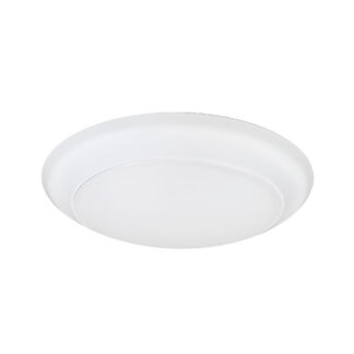 NLOPAC2-R6509T24