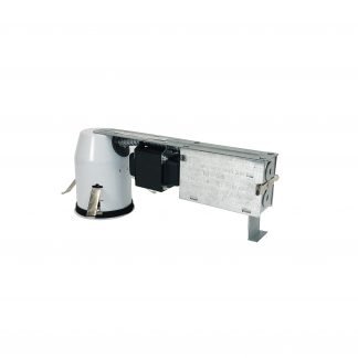 NLR-304AT