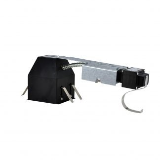 NLR-409AT