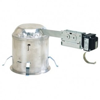 NLR-604