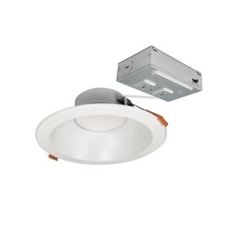 NLTH-61TW