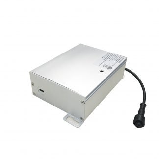 NM1-DVR12