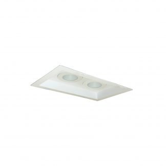 M2 LED Multiples