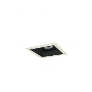 NMIOT-11