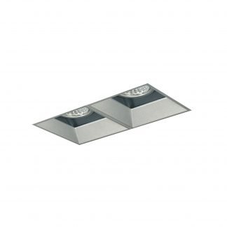 NMIOTL-12