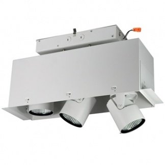 Pull-Down LED Multiples