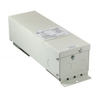 12V & 24V LED Drivers