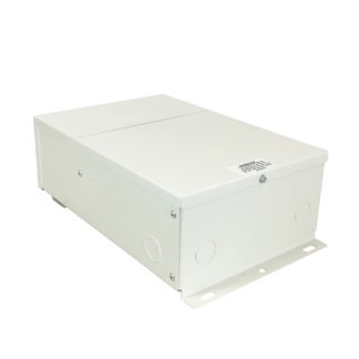 NMT-303_24C2D1-ud