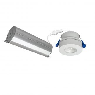 NMW-2