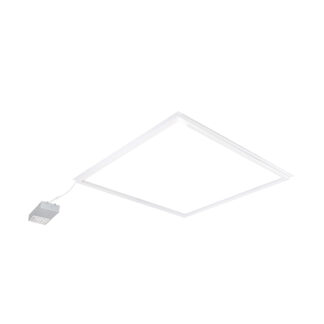 Frame Light