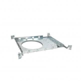 NFC-R725