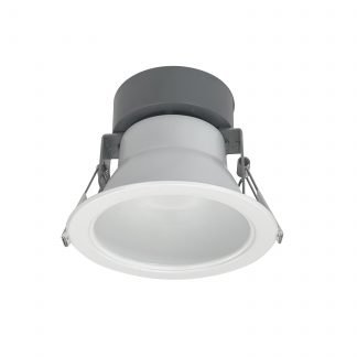 Quartz LED Series