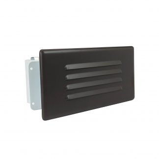 NSI-601