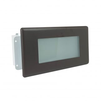 NSI-602