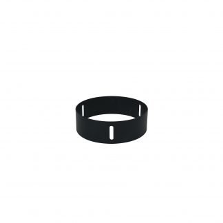NSIC-4EXTC2
