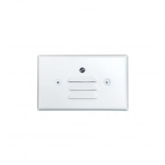 NSW-6619PC