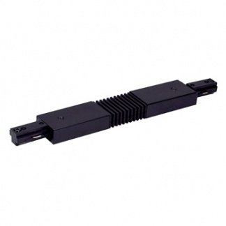 NT-309
