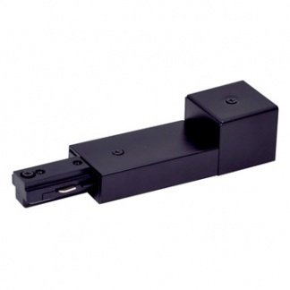 NT-328
