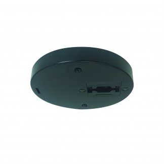 NT-379