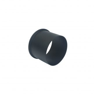 NTE-855SN
