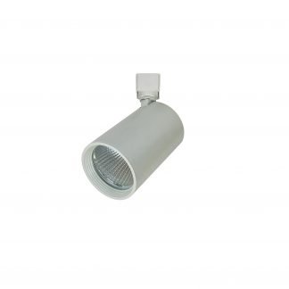 NTE-856