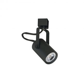 NTE-860