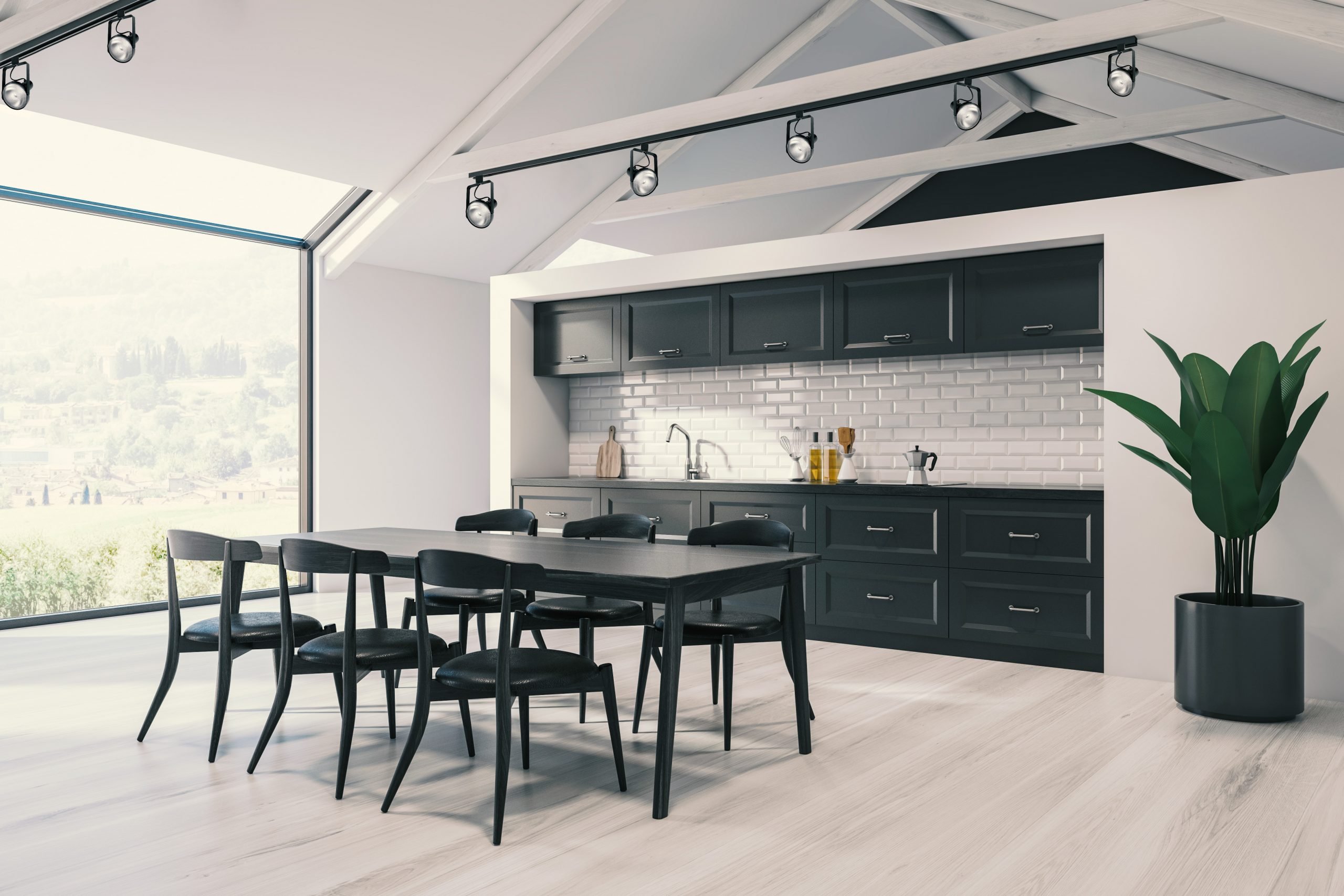 NTH-148B-KITCHEN