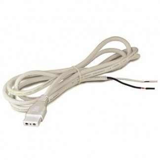 NUA-604