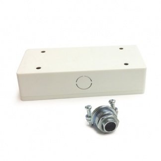 NUA-802