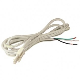 NUA-804