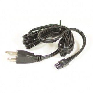 NUA-805