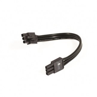 NUA-806