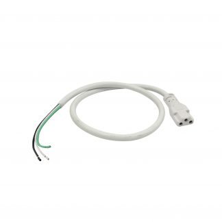 NUA-904W
