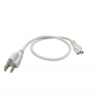 NUA-905W