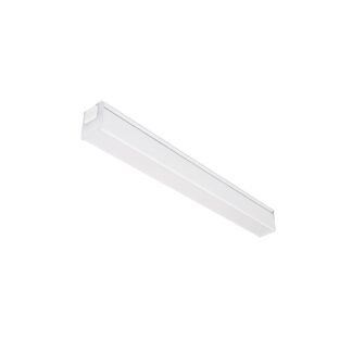NULB120-06LED