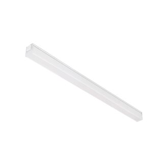 NULB120-12LED