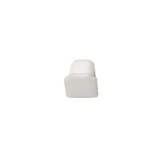 NULBA-CAP