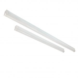 120V NULS-LED