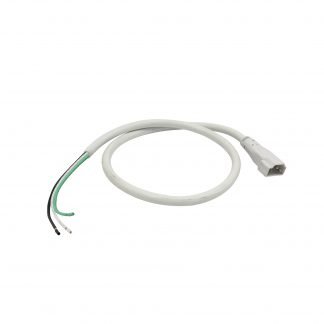 NULSA-272-HWC